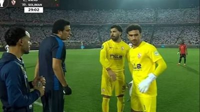 عبدالناصر زيدان :  تجديد واحد بين عواد ومهدي سليمان وتصعيد عمر عبدالعزيز