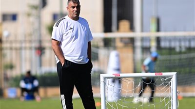 ‏الاتحاد يواجه وادي دجلة في كأس عاصمة مصر وبعثة السلة تطير لسوريا