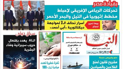 العدد