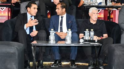 تفاصيل تعاون