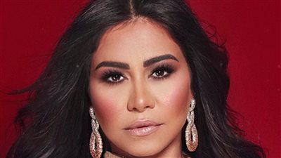 شيرين عبد الوهاب 