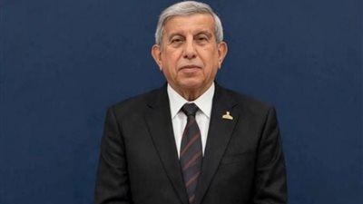 علاء عبد النبي
