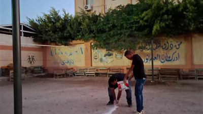 جانب من الفاعلية