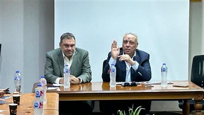 غرفة السياحة: تصعيد واستبدال حجاج السياحة بالدور ويخضع لضوابط صارمة تحت إشراف الوزارةً