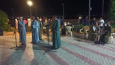 فرقة ابو صير