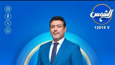 أحمد وفيق