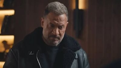 وفاة حفيد الفنان ماجد المصري.. وهذا موعد ومكان الجنازة 