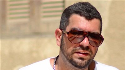 وفاة الموزع الموسيقي طارق توكل.. وهذه تفاصيل الجنازة