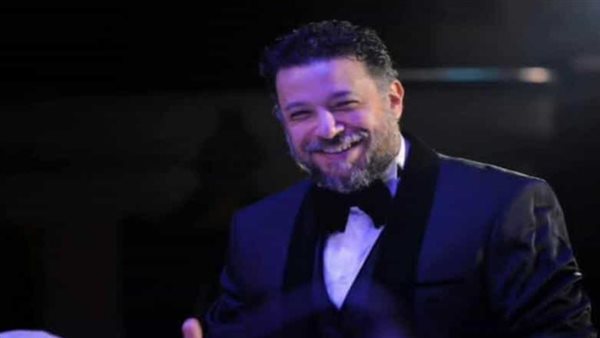 مهرجان ومؤتمر الموسيقى العربية 