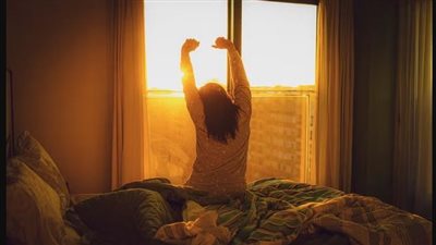 هل يحقق روتين الاستيقاظ مبكرًا النجاح فعلا؟