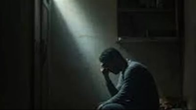 القبض على حلاق بتهمة الاعتداء على زوجته وإصابتها بمقص في أكتوبر