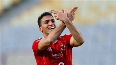ياسين مرعي 