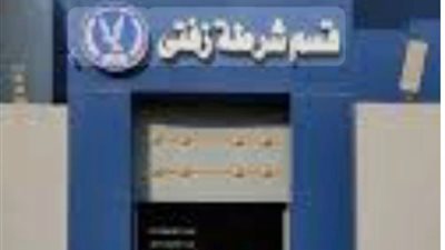 ضبط شخصين بحوزتهما مخدرات وفرد خرطوش قبل ترويجها في زفتى بالغربية