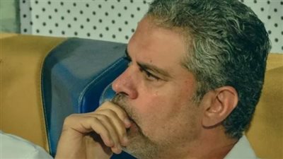 معتمد جمال
