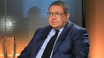 نائب رئيس الوزراء الاسبق: التحدي الحقيقي تحويل تحسن الاقتصاد