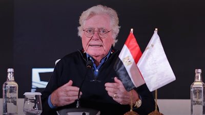 حسين فهمي