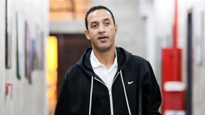 سموحة يصطدم بزعيم الفلاحين الليلة تحت شعار «لا بديل عن الفوز»