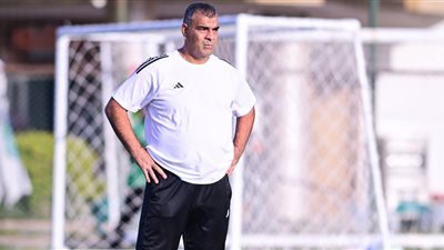 ‏الاتحاد يدخل معسكر مغلق استعدادا لمواجهة الجونة غدا