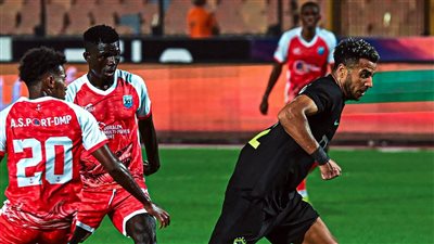 موعد لقاء الزمالك والجيش الرواندي فى ذهاب الدور التمهيدي الثاني بدوري أبطال إفريقيا