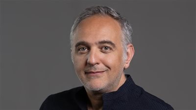 محمد حفظي