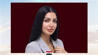 كلوديا حنا عضوا بلجنة مشاهدة عروض مهرجان شرم الشيخ الدولي للمسرح الشبابي