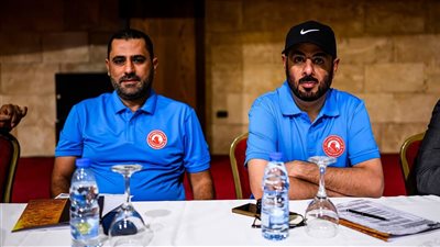 لبنان تستضيف بطولة إلينغتون للأندية العربية للرجال لكرة السل