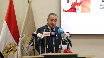 وزير الثقافة 