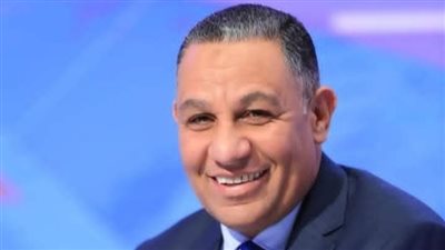  تعليق رئيس التلفزيون بعد تقديم شكوى الزمالك ضد مخرج لقاء الأهلي 