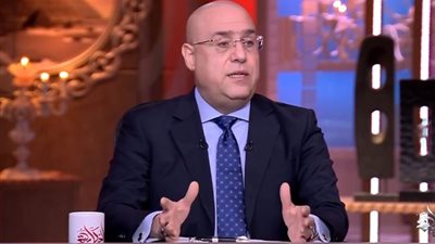 الجزار
