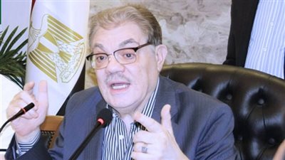 البدوي 
