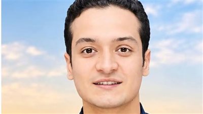تفاصيل مثيرة في قضية المتهم بقتل والديه بقرية محلة مرحوم بطنطا