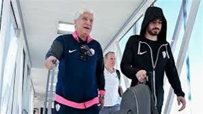 عبد الناصر محمد والونش 