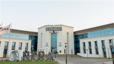الاتحاد الدولي للاتصالات يشيد بالتجربة المصرية ممثلًة في الجهاز القومي لتنظيم الاتصالات في تطوير البنية التحتية للمدن الذكية والمستدامة
