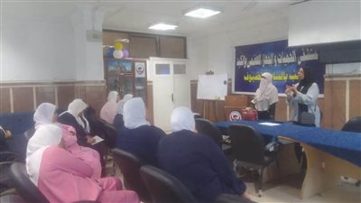 صحة دمياط تكثف جولاتها الميدانية بالمستشفيات والوحدات الصحية استعدادًا للاعتماد