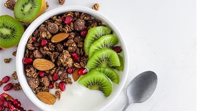 البروبيوتيك.. كيف يعزز صحة الأمعاء؟ وما علاقته بالبكتريا الصحية؟