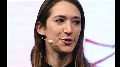 توأم زوكربيرغ تثير ضجة على السوشيال ميديا