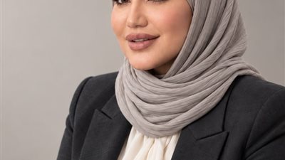 عبير عطا الله