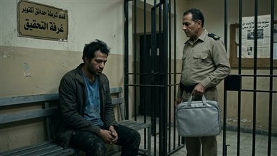 كاميرات المراقبة تقود الأجهزة الأمنية إلى المتهم