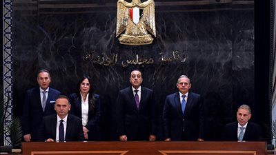 البنك الأهلي المصري وبنك مصر يوقعان عقد مع هايد بارك للتطوير العقاري لقطعة أرض جديدة بمنطقة التوسعات الشرقية بمدينة السادس من أكتوبر