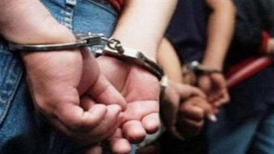 حقيقة اتهام سيدة سائق بالتعدي عليها جنسيا بالهرم 