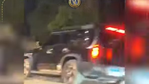 «ملاكي فوق الرصيف»