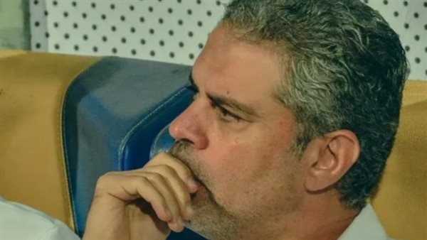 معتمد جمال