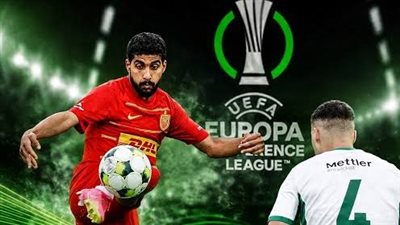 إبراهيم عادل.. الموعد والقناة الناقلة لمباراة نوردشيلاند ضد هارتس في دوري المؤتمر