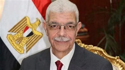 ​رئيس جامعة المنوفية يُصدر قرارات جديدة بتكليف قيادات أكاديمية بـ«العلوم الصحية» والتجارة
