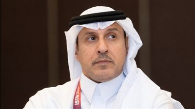 مصطفى فكري ينعي والدة الدكتور مشرف الشهري رئيس الاتحاد السعودي للكاراتيه
