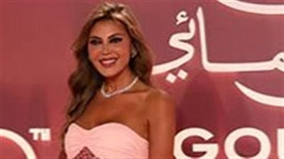 كندة علوش وريهام حجاج ومايان السيد في افتتاح مهرجان الجونة السينمائي (صور)