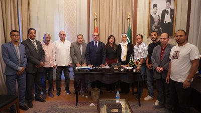 لجنة الانتخابات