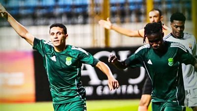 الاتحاد يطوي صفحة الجونة ويستعد لزعيم الفلاحين