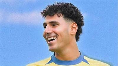 عمر فايد يظهر لأول مرة بشكل رسمي مع فريسنوني في الدوري الإيطالي