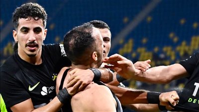ناصر منسي لاعب الزمالك 